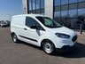 USED 2022 22 FORD TRANSIT COURIER 1.0 ECOBOOST  EURO 6 AIRCON 