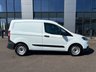 USED 2022 22 FORD TRANSIT COURIER 1.0 ECOBOOST  EURO 6 AIRCON 