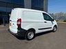 USED 2022 22 FORD TRANSIT COURIER 1.0 ECOBOOST  EURO 6 AIRCON 