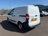 USED 2022 22 FORD TRANSIT COURIER 1.0 ECOBOOST  EURO 6 AIRCON 