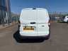 USED 2022 22 FORD TRANSIT COURIER 1.0 ECOBOOST  EURO 6 AIRCON 