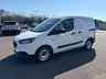 USED 2022 22 FORD TRANSIT COURIER 1.0 ECOBOOST  EURO 6 AIRCON 