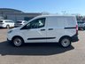 USED 2022 22 FORD TRANSIT COURIER 1.0 ECOBOOST  EURO 6 AIRCON 