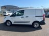USED 2022 22 FORD TRANSIT COURIER 1.0 ECOBOOST  EURO 6 AIRCON 