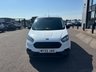 USED 2022 22 FORD TRANSIT COURIER 1.0 ECOBOOST  EURO 6 AIRCON 