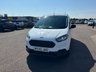 USED 2022 22 FORD TRANSIT COURIER 1.0 ECOBOOST  EURO 6 AIRCON 