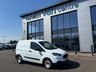 USED 2022 22 FORD TRANSIT COURIER 1.0 ECOBOOST  EURO 6 AIRCON 