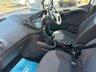 USED 2022 22 FORD TRANSIT COURIER 1.0 ECOBOOST  EURO 6 AIRCON 