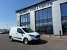 USED 2022 22 FORD TRANSIT COURIER 1.0 ECOBOOST  EURO 6 AIRCON 