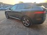 USED 2017 67 JAGUAR F-PACE 3.0 D300 V6 S SUV 5dr Diesel Auto AWD Euro 6 (s/s) (300 ps) Full History 12 Month Warranty