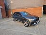 USED 2017 67 JAGUAR F-PACE 3.0 D300 V6 S SUV 5dr Diesel Auto AWD Euro 6 (s/s) (300 ps) Full History 12 Month Warranty