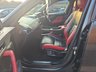 USED 2017 67 JAGUAR F-PACE 3.0 D300 V6 S SUV 5dr Diesel Auto AWD Euro 6 (s/s) (300 ps) Full History 12 Month Warranty