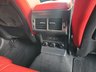 USED 2017 67 JAGUAR F-PACE 3.0 D300 V6 S SUV 5dr Diesel Auto AWD Euro 6 (s/s) (300 ps) Full History 12 Month Warranty