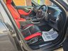 USED 2017 67 JAGUAR F-PACE 3.0 D300 V6 S SUV 5dr Diesel Auto AWD Euro 6 (s/s) (300 ps) Full History 12 Month Warranty