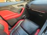 USED 2017 67 JAGUAR F-PACE 3.0 D300 V6 S SUV 5dr Diesel Auto AWD Euro 6 (s/s) (300 ps) Full History 12 Month Warranty