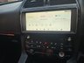USED 2017 67 JAGUAR F-PACE 3.0 D300 V6 S SUV 5dr Diesel Auto AWD Euro 6 (s/s) (300 ps) Full History 12 Month Warranty