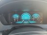 USED 2017 67 JAGUAR F-PACE 3.0 D300 V6 S SUV 5dr Diesel Auto AWD Euro 6 (s/s) (300 ps) Full History 12 Month Warranty