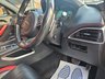 USED 2017 67 JAGUAR F-PACE 3.0 D300 V6 S SUV 5dr Diesel Auto AWD Euro 6 (s/s) (300 ps) Full History 12 Month Warranty