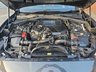 USED 2017 67 JAGUAR F-PACE 3.0 D300 V6 S SUV 5dr Diesel Auto AWD Euro 6 (s/s) (300 ps) Full History 12 Month Warranty