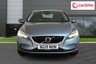 USED 2019 19 VOLVO V40 2.0 T2 GPF Momentum Nav Plus Hatchback 5dr Petrol Manual Euro 6 (s/s) (122 ps) 7in Display, Air Conditioning, Alloy Wheels, Cruise Control, DAB / Bluetooth 7in Display, Air Conditioning, Alloy Wheels, Cruise Control, DAB / Bluetooth