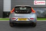 USED 2019 19 VOLVO V40 2.0 T2 GPF Momentum Nav Plus Hatchback 5dr Petrol Manual Euro 6 (s/s) (122 ps) 7in Display, Air Conditioning, Alloy Wheels, Cruise Control, DAB / Bluetooth 7in Display, Air Conditioning, Alloy Wheels, Cruise Control, DAB / Bluetooth