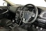 USED 2019 19 VOLVO V40 2.0 T2 GPF Momentum Nav Plus Hatchback 5dr Petrol Manual Euro 6 (s/s) (122 ps) 7in Display, Air Conditioning, Alloy Wheels, Cruise Control, DAB / Bluetooth 7in Display, Air Conditioning, Alloy Wheels, Cruise Control, DAB / Bluetooth