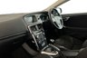 USED 2019 19 VOLVO V40 2.0 T2 GPF Momentum Nav Plus Hatchback 5dr Petrol Manual Euro 6 (s/s) (122 ps) 7in Display, Air Conditioning, Alloy Wheels, Cruise Control, DAB / Bluetooth 7in Display, Air Conditioning, Alloy Wheels, Cruise Control, DAB / Bluetooth