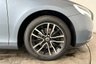 USED 2019 19 VOLVO V40 2.0 T2 GPF Momentum Nav Plus Hatchback 5dr Petrol Manual Euro 6 (s/s) (122 ps) 7in Display, Air Conditioning, Alloy Wheels, Cruise Control, DAB / Bluetooth 7in Display, Air Conditioning, Alloy Wheels, Cruise Control, DAB / Bluetooth