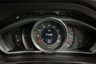 USED 2019 19 VOLVO V40 2.0 T2 GPF Momentum Nav Plus Hatchback 5dr Petrol Manual Euro 6 (s/s) (122 ps) 7in Display, Air Conditioning, Alloy Wheels, Cruise Control, DAB / Bluetooth 7in Display, Air Conditioning, Alloy Wheels, Cruise Control, DAB / Bluetooth