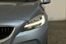 USED 2019 19 VOLVO V40 2.0 T2 GPF Momentum Nav Plus Hatchback 5dr Petrol Manual Euro 6 (s/s) (122 ps) 7in Display, Air Conditioning, Alloy Wheels, Cruise Control, DAB / Bluetooth 7in Display, Air Conditioning, Alloy Wheels, Cruise Control, DAB / Bluetooth
