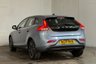 USED 2019 19 VOLVO V40 2.0 T2 GPF Momentum Nav Plus Hatchback 5dr Petrol Manual Euro 6 (s/s) (122 ps) 7in Display, Air Conditioning, Alloy Wheels, Cruise Control, DAB / Bluetooth 7in Display, Air Conditioning, Alloy Wheels, Cruise Control, DAB / Bluetooth