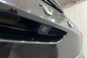 USED 2019 19 VOLVO V40 2.0 T2 GPF Momentum Nav Plus Hatchback 5dr Petrol Manual Euro 6 (s/s) (122 ps) 7in Display, Air Conditioning, Alloy Wheels, Cruise Control, DAB / Bluetooth 7in Display, Air Conditioning, Alloy Wheels, Cruise Control, DAB / Bluetooth