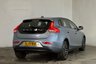 USED 2019 19 VOLVO V40 2.0 T2 GPF Momentum Nav Plus Hatchback 5dr Petrol Manual Euro 6 (s/s) (122 ps) 7in Display, Air Conditioning, Alloy Wheels, Cruise Control, DAB / Bluetooth 7in Display, Air Conditioning, Alloy Wheels, Cruise Control, DAB / Bluetooth
