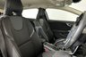USED 2019 19 VOLVO V40 2.0 T2 GPF Momentum Nav Plus Hatchback 5dr Petrol Manual Euro 6 (s/s) (122 ps) 7in Display, Air Conditioning, Alloy Wheels, Cruise Control, DAB / Bluetooth 7in Display, Air Conditioning, Alloy Wheels, Cruise Control, DAB / Bluetooth