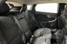 USED 2019 19 VOLVO V40 2.0 T2 GPF Momentum Nav Plus Hatchback 5dr Petrol Manual Euro 6 (s/s) (122 ps) 7in Display, Air Conditioning, Alloy Wheels, Cruise Control, DAB / Bluetooth 7in Display, Air Conditioning, Alloy Wheels, Cruise Control, DAB / Bluetooth