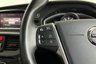 USED 2019 19 VOLVO V40 2.0 T2 GPF Momentum Nav Plus Hatchback 5dr Petrol Manual Euro 6 (s/s) (122 ps) 7in Display, Air Conditioning, Alloy Wheels, Cruise Control, DAB / Bluetooth 7in Display, Air Conditioning, Alloy Wheels, Cruise Control, DAB / Bluetooth