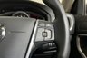 USED 2019 19 VOLVO V40 2.0 T2 GPF Momentum Nav Plus Hatchback 5dr Petrol Manual Euro 6 (s/s) (122 ps) 7in Display, Air Conditioning, Alloy Wheels, Cruise Control, DAB / Bluetooth 7in Display, Air Conditioning, Alloy Wheels, Cruise Control, DAB / Bluetooth