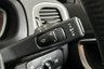 USED 2019 19 VOLVO V40 2.0 T2 GPF Momentum Nav Plus Hatchback 5dr Petrol Manual Euro 6 (s/s) (122 ps) 7in Display, Air Conditioning, Alloy Wheels, Cruise Control, DAB / Bluetooth 7in Display, Air Conditioning, Alloy Wheels, Cruise Control, DAB / Bluetooth