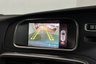 USED 2019 19 VOLVO V40 2.0 T2 GPF Momentum Nav Plus Hatchback 5dr Petrol Manual Euro 6 (s/s) (122 ps) 7in Display, Air Conditioning, Alloy Wheels, Cruise Control, DAB / Bluetooth 7in Display, Air Conditioning, Alloy Wheels, Cruise Control, DAB / Bluetooth