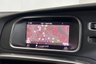 USED 2019 19 VOLVO V40 2.0 T2 GPF Momentum Nav Plus Hatchback 5dr Petrol Manual Euro 6 (s/s) (122 ps) 7in Display, Air Conditioning, Alloy Wheels, Cruise Control, DAB / Bluetooth 7in Display, Air Conditioning, Alloy Wheels, Cruise Control, DAB / Bluetooth