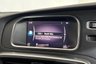 USED 2019 19 VOLVO V40 2.0 T2 GPF Momentum Nav Plus Hatchback 5dr Petrol Manual Euro 6 (s/s) (122 ps) 7in Display, Air Conditioning, Alloy Wheels, Cruise Control, DAB / Bluetooth 7in Display, Air Conditioning, Alloy Wheels, Cruise Control, DAB / Bluetooth
