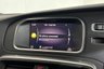 USED 2019 19 VOLVO V40 2.0 T2 GPF Momentum Nav Plus Hatchback 5dr Petrol Manual Euro 6 (s/s) (122 ps) 7in Display, Air Conditioning, Alloy Wheels, Cruise Control, DAB / Bluetooth 7in Display, Air Conditioning, Alloy Wheels, Cruise Control, DAB / Bluetooth