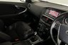 USED 2019 19 VOLVO V40 2.0 T2 GPF Momentum Nav Plus Hatchback 5dr Petrol Manual Euro 6 (s/s) (122 ps) 7in Display, Air Conditioning, Alloy Wheels, Cruise Control, DAB / Bluetooth 7in Display, Air Conditioning, Alloy Wheels, Cruise Control, DAB / Bluetooth