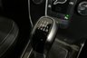 USED 2019 19 VOLVO V40 2.0 T2 GPF Momentum Nav Plus Hatchback 5dr Petrol Manual Euro 6 (s/s) (122 ps) 7in Display, Air Conditioning, Alloy Wheels, Cruise Control, DAB / Bluetooth 7in Display, Air Conditioning, Alloy Wheels, Cruise Control, DAB / Bluetooth