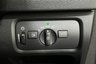 USED 2019 19 VOLVO V40 2.0 T2 GPF Momentum Nav Plus Hatchback 5dr Petrol Manual Euro 6 (s/s) (122 ps) 7in Display, Air Conditioning, Alloy Wheels, Cruise Control, DAB / Bluetooth 7in Display, Air Conditioning, Alloy Wheels, Cruise Control, DAB / Bluetooth
