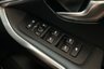 USED 2019 19 VOLVO V40 2.0 T2 GPF Momentum Nav Plus Hatchback 5dr Petrol Manual Euro 6 (s/s) (122 ps) 7in Display, Air Conditioning, Alloy Wheels, Cruise Control, DAB / Bluetooth 7in Display, Air Conditioning, Alloy Wheels, Cruise Control, DAB / Bluetooth