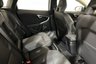 USED 2019 19 VOLVO V40 2.0 T2 GPF Momentum Nav Plus Hatchback 5dr Petrol Manual Euro 6 (s/s) (122 ps) 7in Display, Air Conditioning, Alloy Wheels, Cruise Control, DAB / Bluetooth 7in Display, Air Conditioning, Alloy Wheels, Cruise Control, DAB / Bluetooth