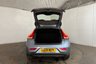 USED 2019 19 VOLVO V40 2.0 T2 GPF Momentum Nav Plus Hatchback 5dr Petrol Manual Euro 6 (s/s) (122 ps) 7in Display, Air Conditioning, Alloy Wheels, Cruise Control, DAB / Bluetooth 7in Display, Air Conditioning, Alloy Wheels, Cruise Control, DAB / Bluetooth