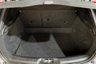 USED 2019 19 VOLVO V40 2.0 T2 GPF Momentum Nav Plus Hatchback 5dr Petrol Manual Euro 6 (s/s) (122 ps) 7in Display, Air Conditioning, Alloy Wheels, Cruise Control, DAB / Bluetooth 7in Display, Air Conditioning, Alloy Wheels, Cruise Control, DAB / Bluetooth