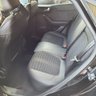 USED 2023 73 FORD PUMA 1.0T EcoBoost MHEV ST-Line X SUV 5dr Petrol Hybrid DCT Euro 6 (s/s) (125 ps) GENUINE MILEAGE ULEZ AUTO